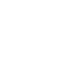 望月工務店