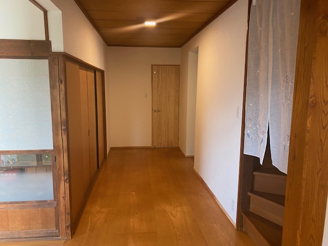 施工事例（リフォーム）